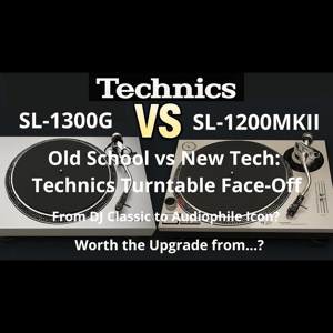 Thumbnail of the video review https://www.youtube.com/watch?v=E1F9aCEA018