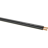 Oehlbach Speaker Wire 7 variant 1