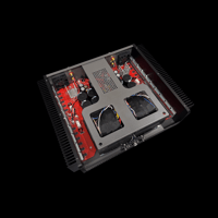 Schiit Audio Wotan variant 7