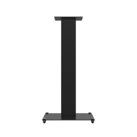 Klipsch BOOKSHELF SPEAKER STANDS variant 27