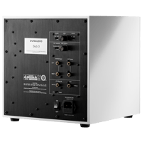 Dynaudio Sub 3 variant 5