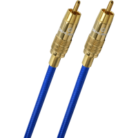 Oehlbach NF 113 DI variant 1