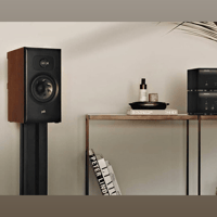 Polk Audio Legend L400 variant 8