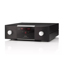 Mark Levinson № 5802 variant 2