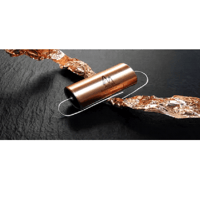 Miller Audio Film Capacitor variant 3