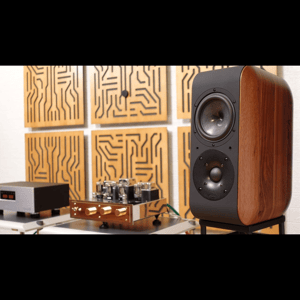 Thumbnail of the video review https://www.youtube.com/watch?v=mMpNx7VxgUA