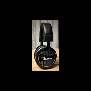 Thumbnail of the video review https://www.youtube.com/watch?v=8-ocIYD7BAw