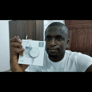 Thumbnail of the video review https://www.youtube.com/watch?v=3A_Pxv1NkQA