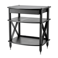 Pangea Audio Pangea Audio Vulcan Duo 2-Inch Deep Storage Drawer variant 2