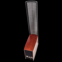 MartinLogan Classic ESL 9 variant 15