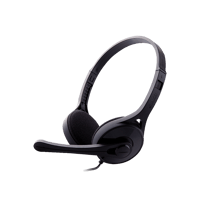 Edifier K550 variant 5