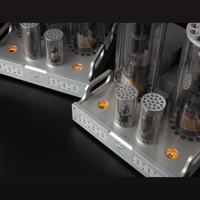 Allnic/ZL Technologies A-10000 DHT variant 5