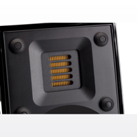 MartinLogan Motion 4i variant 23