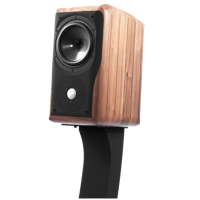 Chario Discover Academy S Serie variant 2