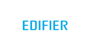Edifier USA logo