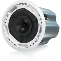 Tannoy CMS 803DC Q variant 6