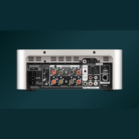 Marantz M-CR612 variant 10