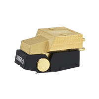 Audio-Technica AT-VM760xSL variant 2