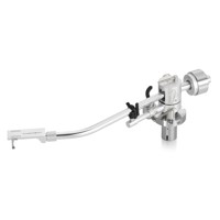 Luxman LTA-710 variant 1