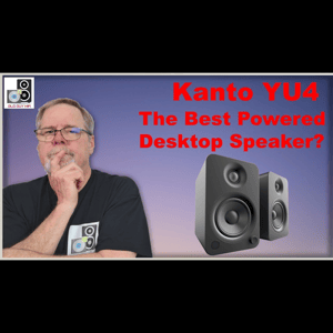 Thumbnail of the video review https://www.youtube.com/watch?v=vGrp-luVXME