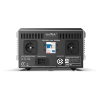 IsoTek EVO3 Titan variant 5