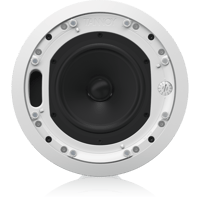 Tannoy CMS 603ICT LS variant 2