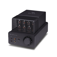 Quad VA-One variant 3