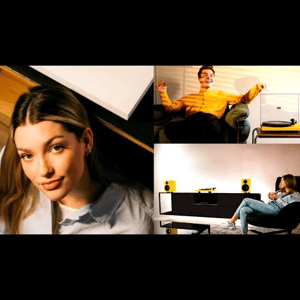 Thumbnail of the video review https://www.youtube.com/watch?v=6ou7mGHdOyc