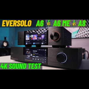 Thumbnail of the video review https://www.youtube.com/watch?v=8M7dgeL00G0