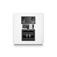 M&K Sound S150T Tripole® Speaker variant 7