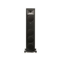 MartinLogan Motion Foundation F1 variant 11