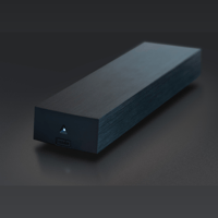 Lumin X1 PSU variant 5