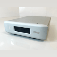 Ayre QB-9 Twenty USB DAC variant 1