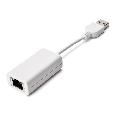 Argon Audio USB - ETHERNET