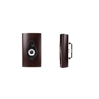 Sonus Faber Olympica Wall variant 3