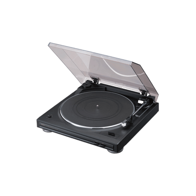 Denon DP-29F