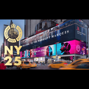 Thumbnail of the video review https://www.youtube.com/watch?v=LieTEMX8cZI