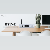 Cayin BTC-2 variant 1