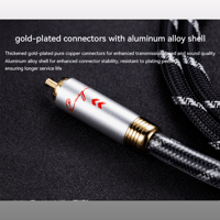 Cayin CS-30RCA variant 2