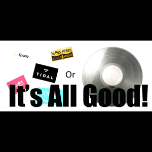 Thumbnail of the video review https://www.youtube.com/watch?v=nmSeU37nxSg