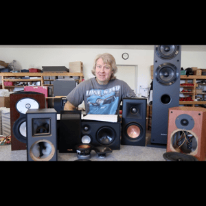 Thumbnail of the video review https://www.youtube.com/watch?v=lkwyvW5Dons