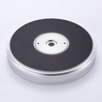 Techdas Air Force IV variant 11