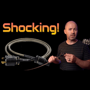 Thumbnail of the video review https://www.youtube.com/watch?v=ztLQxC_hIjE