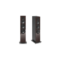 Sonus Faber Lumina V Amator variant 3