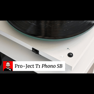 Thumbnail of the video review https://www.youtube.com/watch?v=s8okcYwcIyM