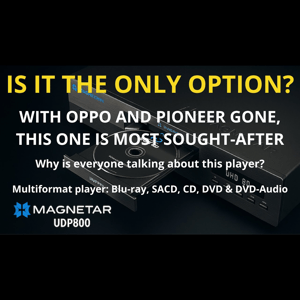 Thumbnail of the video review https://www.youtube.com/watch?v=vfO_htLH6rI