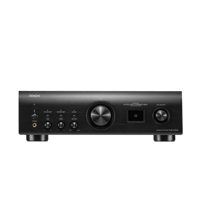 Denon PMA-1700NE variant 1