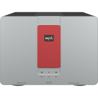 SPL Performer m1000 variant 9