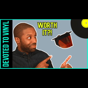 Thumbnail of the video review https://www.youtube.com/watch?v=w9jKs1oywLU