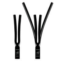 AudioQuest Rocket 11 Single-BiWire Termination Pants variant 2